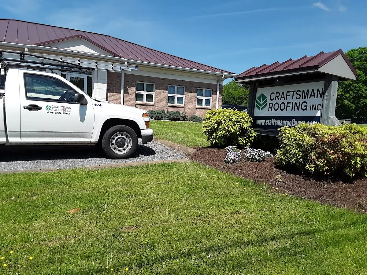 Quality Soffit & Fascia Repair by experienced craftsmen in Monitor